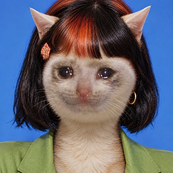 GHI