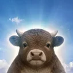 bullieve