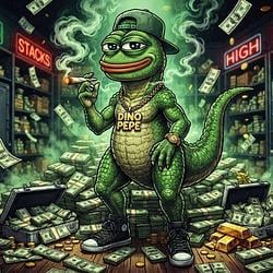 DINOPEPJT
