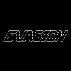 EVASION