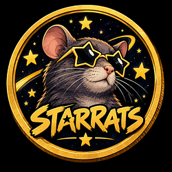 STARRATS