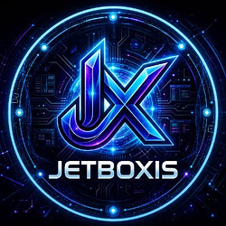 jetboxislabs