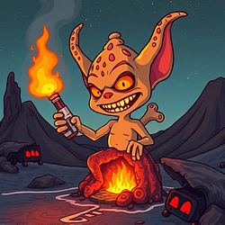 FIREAM