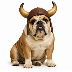 BULLDOG