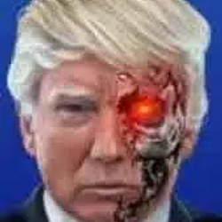 TERMINATOR