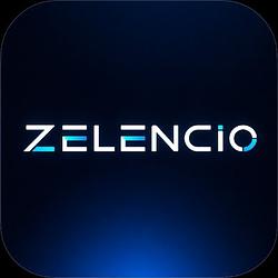 zelencio