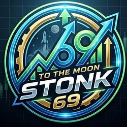 STONK 69