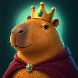CAPY