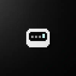 Pager