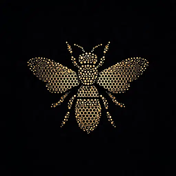 SWARM
