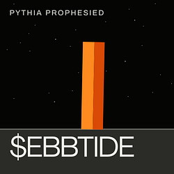 EBBTIDE