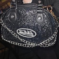 BAG / SOL