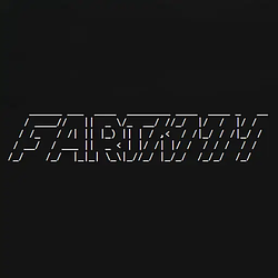 FARTCOIN