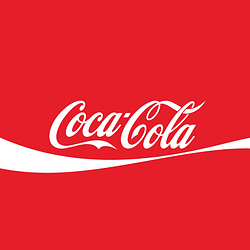 COCA Cola / SOL