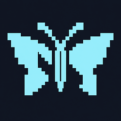 WYRM