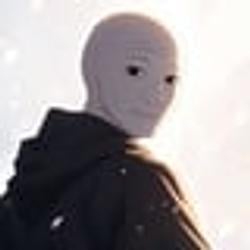 Anijak / SOL