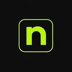nobo