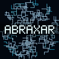 ABRAXAR / WETH