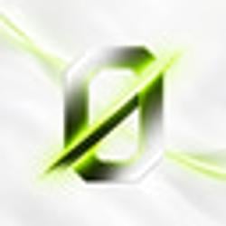 ZERO