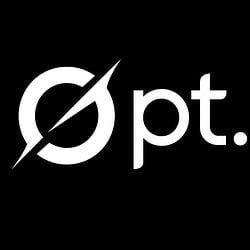 GROKPT
