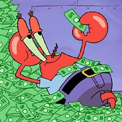 KRAB