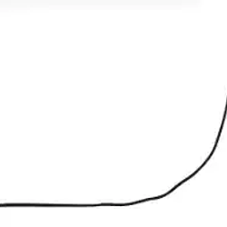 CURVE / NVDA
