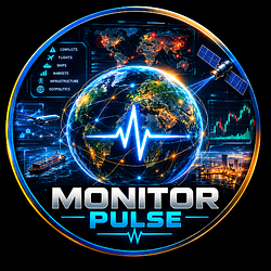 WMONITOR