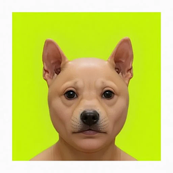 HI