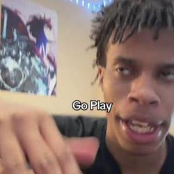 GOPLAY