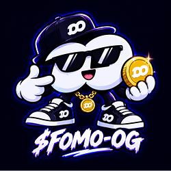 FOMO-OG