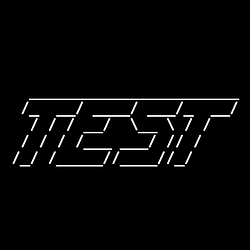 TEST / SOL
