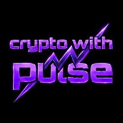Pulse
