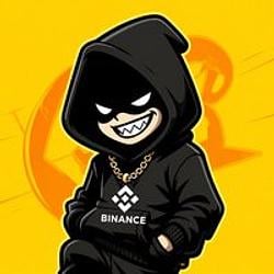 Zoomers / BNB