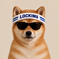 LOCKINU