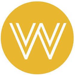 Worthless / SOL