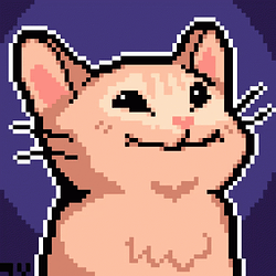 KittyCat / BNB