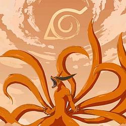 KURAMA