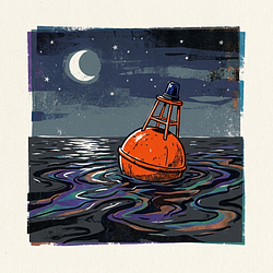 USOFBUOY