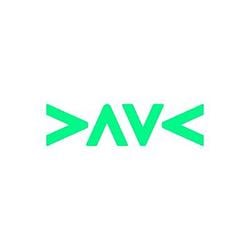 SAVE