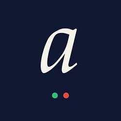 ALIBI