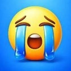 Sob