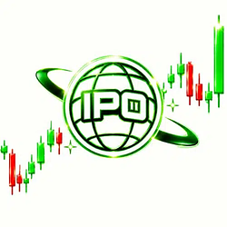 IPO