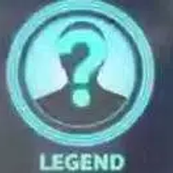 LEGEND