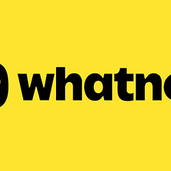 WHATNOT / WETH 0.25%
