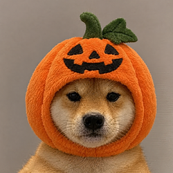 PUMPKINU