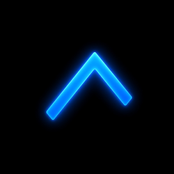 VECTOR