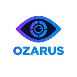 OZARUS