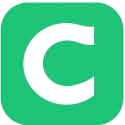 $Chime