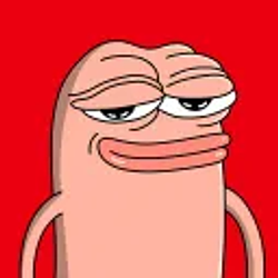 WEENIE / SOL