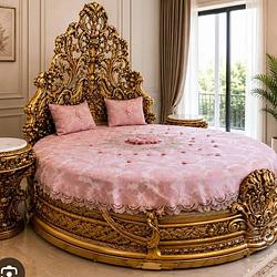 Bedcoin